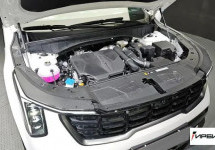 Kia Sorento NEW 